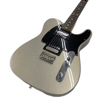 FENDER MEXICO (フェンダーメキシコ) エレキギター Fender Mexico Standard Telecaster HH 2016年製
