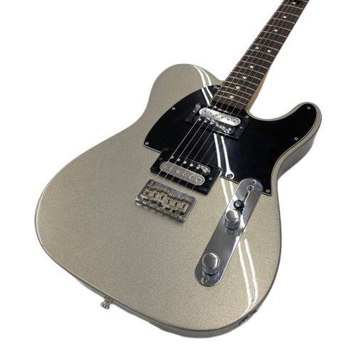 FENDER MEXICO (フェンダーメキシコ) エレキギター Fender Mexico Standard Telecaster HH  2016年製｜トレファクONLINE