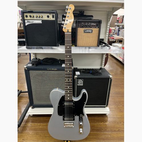 FENDER MEXICO (フェンダーメキシコ) エレキギター Fender Mexico 