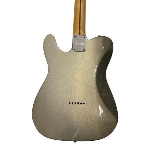 FENDER MEXICO (フェンダーメキシコ) エレキギター Fender Mexico Standard Telecaster HH  2016年製｜トレファクONLINE