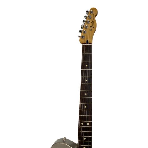 FENDER MEXICO (フェンダーメキシコ) エレキギター Fender Mexico Standard Telecaster HH 2016年製