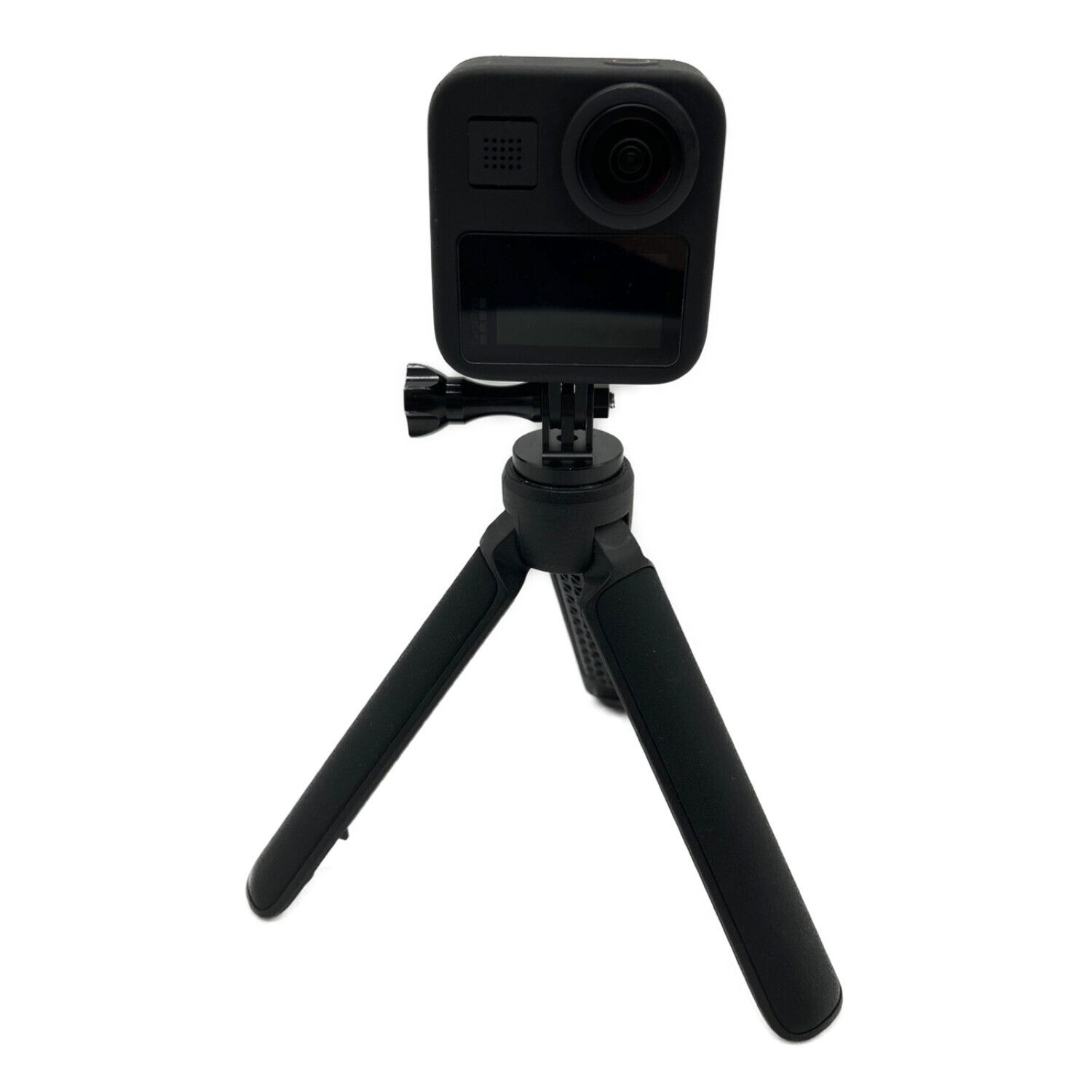 GoPro (ゴープロ) GoPro MAX ※現状販売※ microSDカード microSDHCカード microSDXCカード 2 型