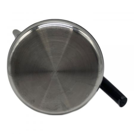 ハックマン　ケトル　2L 新品未使用 HACKMAN (ハックマン) 2.0Lケトル ステンレス｜トレファクONLINE