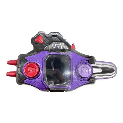 仮面ライダーエグゼイド (エグゼイド) 仮面ライダー DXバグル