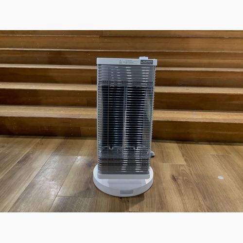 DAIKIN (ダイキン) セラムヒート 動作確認済み ERFT11XS-W 2020年製