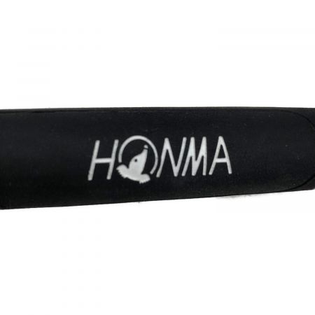 HONMA (ホンマ) フェアウェイウッド T//WORLD GS