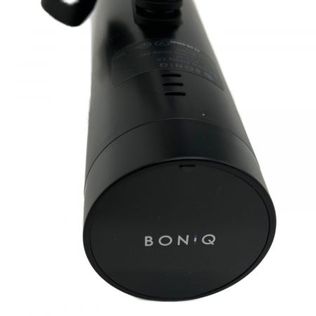 BONIQ (ボニーク) 低温調理器 BNQ-10