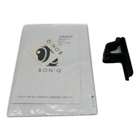 BONIQ (ボニーク) 低温調理器 BNQ-10