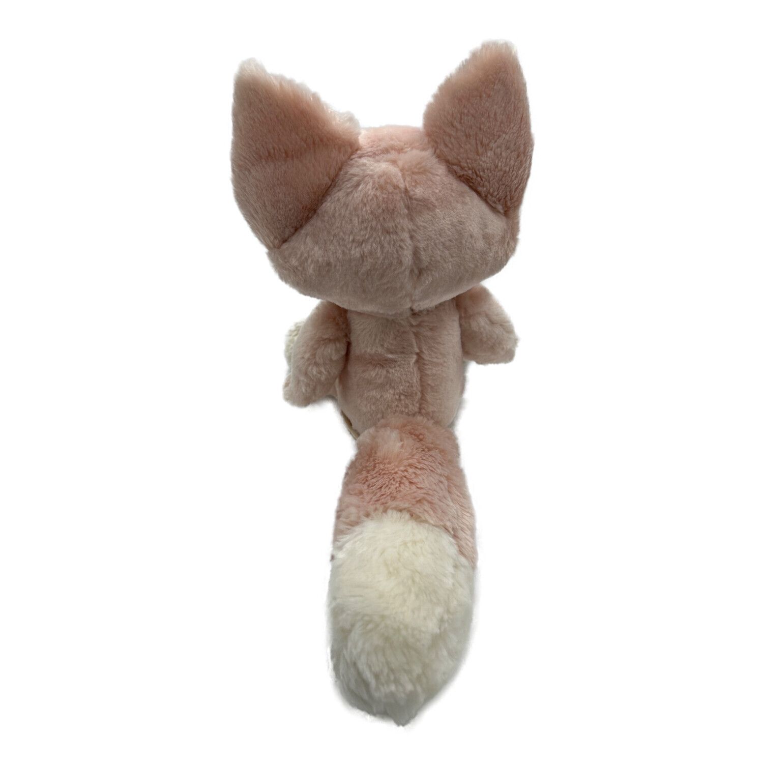 Disney RESORT (ディズニーリゾート) ヌイグルミ