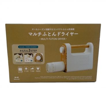 Panasonic (パナソニック) 食器洗い乾燥機 NP-TME2 2014年製 