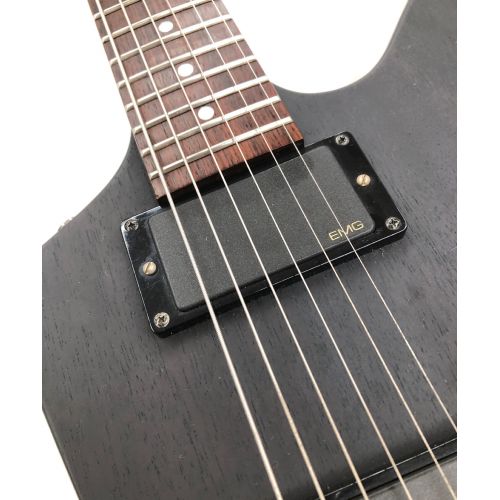 生産終了 激レア】Edwards E-HR-125E 美品 EMG-