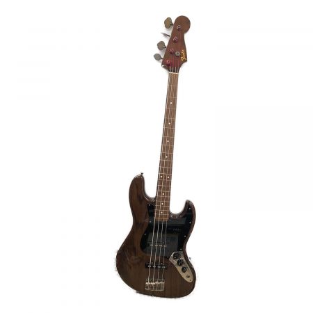 FENDER JAPAN (フェンダージャパン) エレキベース JAZZ BASS ELECTRIC