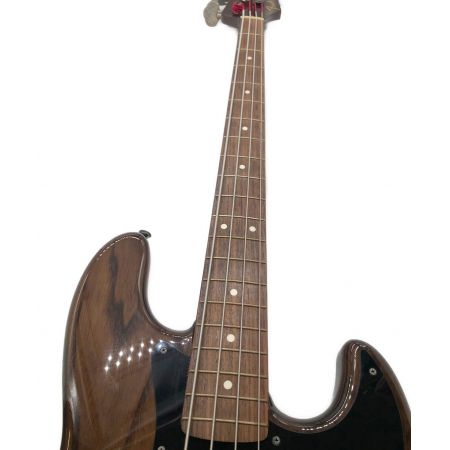 FENDER JAPAN (フェンダージャパン) エレキベース JAZZ BASS ELECTRIC