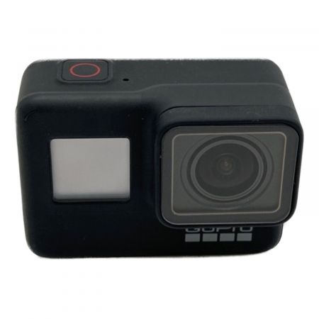 GoPro (ゴープロ) ウェアラブルカメラ Black7 .
