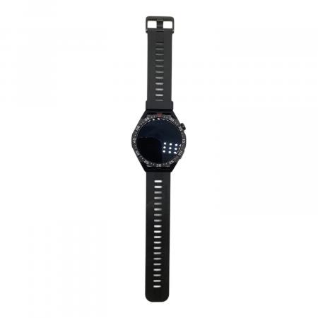HUAWEI (ファーウェイ) スマートウォッチ WATCH GT3 SE RUNEB29 