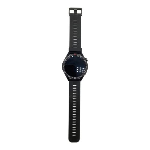 HUAWEI (ファーウェイ) スマートウォッチ WATCH GT3 SE RUNEB29