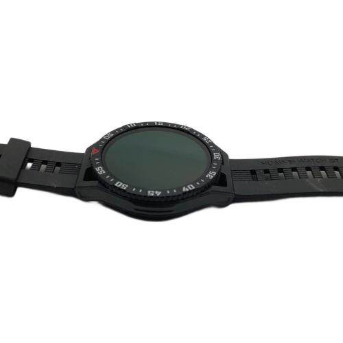 HUAWEI (ファーウェイ) スマートウォッチ WATCH GT3 SE RUNEB29