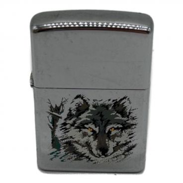 機動警察パトレイバー ZIPPO INGRAM AV-98｜トレファクONLINE