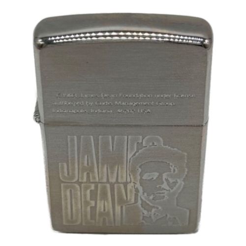 ZIPPO (ジッポ) ZIPPO 1994 JAMES DEAN｜トレファクONLINE