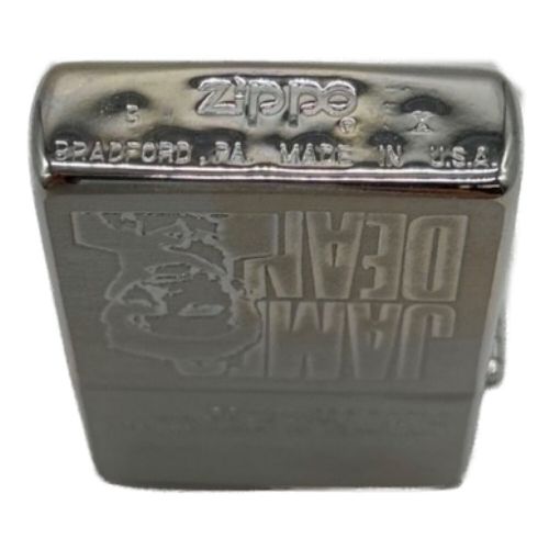 ZIPPO (ジッポ) ZIPPO 1994 JAMES DEAN｜トレファクONLINE