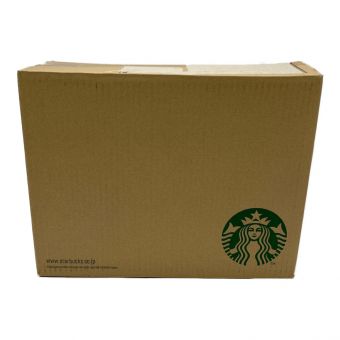 STARBUCKS COFFEE (スターバックスコーヒー) マイカスタマイズジャーニーセット