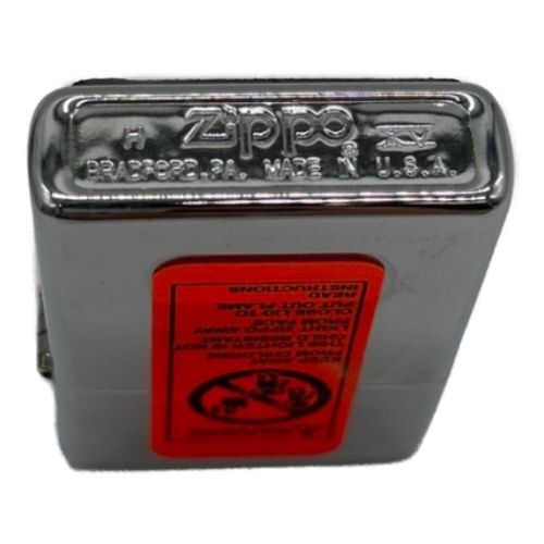 ZIPPO GEMINI｜トレファクONLINE