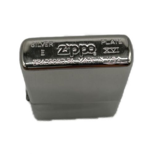 ZIPPO SWAP MEET｜トレファクONLINE