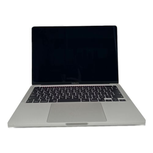 Apple (アップル) MacBook Pro Retinaディスプレイ MYDC2J/A 13インチ