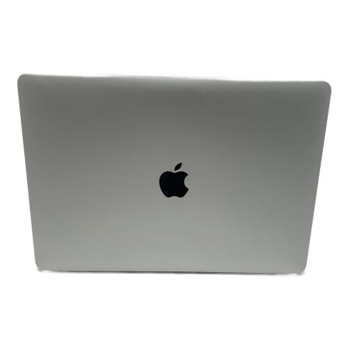 Apple (アップル) MacBook Pro Retinaディスプレイ MYDC2J/A 13インチ