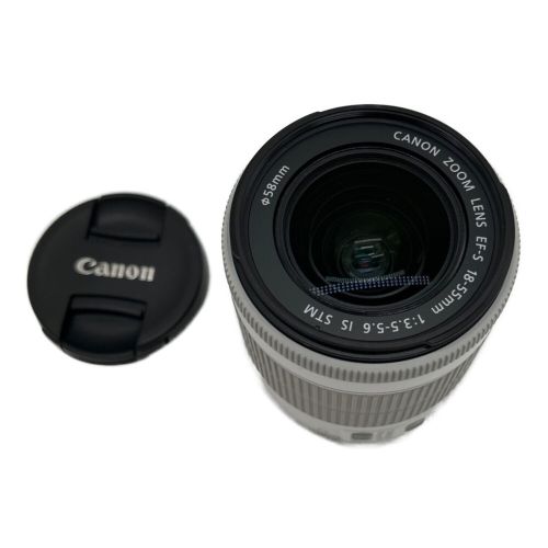 CANON (キャノン) デジタル一眼レフカメラ 303 DS126441 271063017265