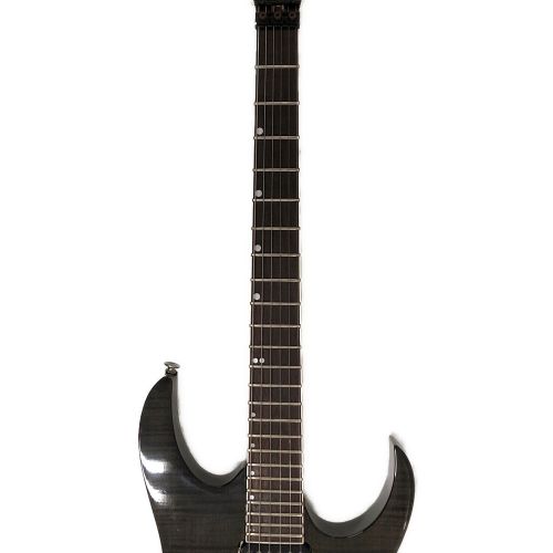 IBANEZ (アイバニーズ) エレキギター アーム欠品 RG770FM RG SERIES 