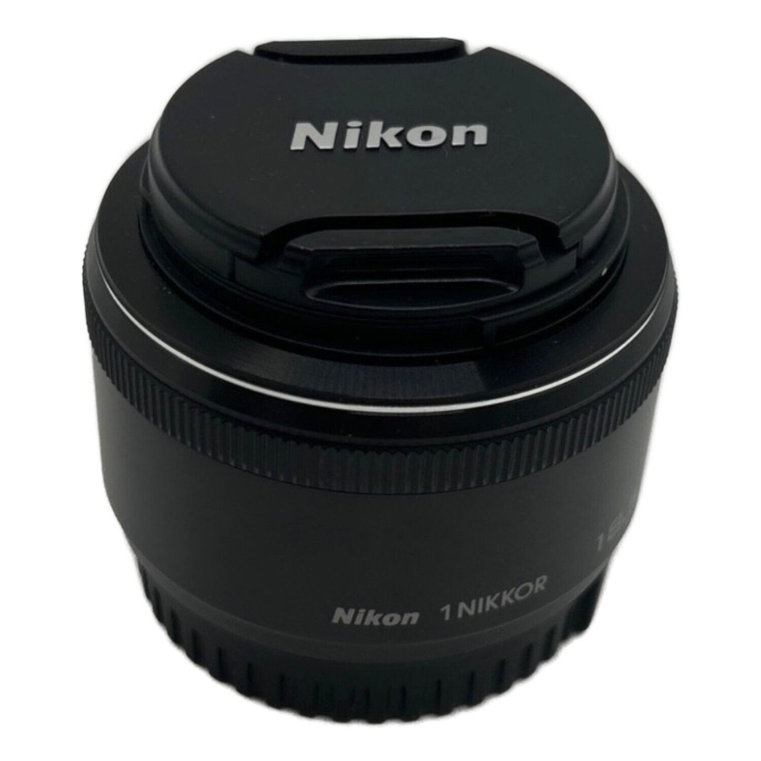 Nikon (ニコン) 単焦点レンズ NIKKOR 18.5 F1.8 -｜トレファクONLINE