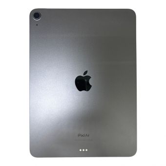 Apple (アップル) iPad(第5世代) MM9L3J/A Wi-Fiモデル 修理履歴無し 256GB