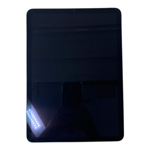 Apple (アップル) iPad(第5世代) MM9L3J/A Wi-Fiモデル 修理履歴無し 256GB