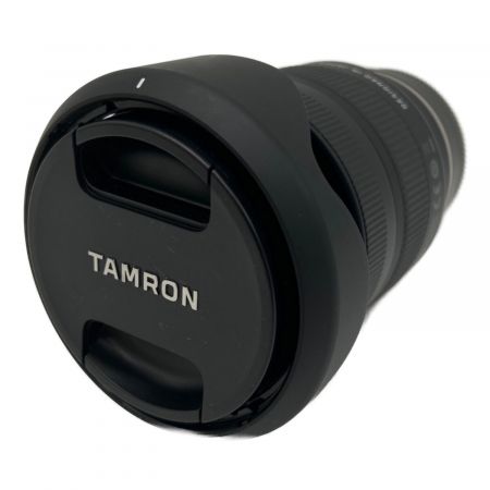 TAMRON (タムロン) ズームレンズ 11-20mm F/2.8 -