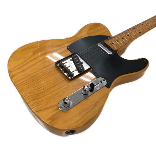 FENDER JAPAN (フェンダージャパン) エレキギター TL52-75 テレキャスター A012348