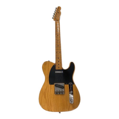 FENDER JAPAN (フェンダージャパン) エレキギター TL52-75