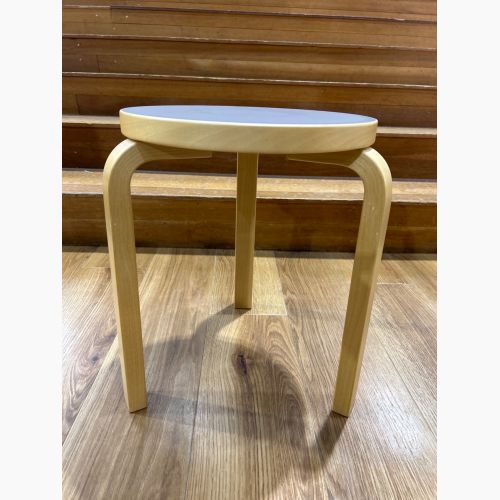 artek スツール パール