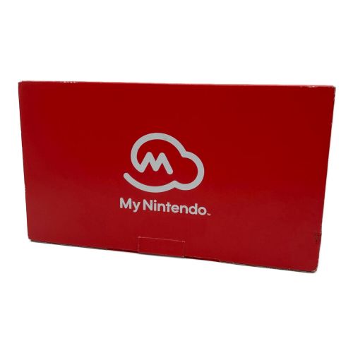 Nintendo (ニンテンドウ) Nintendo Switch マイニンテンドーストア版