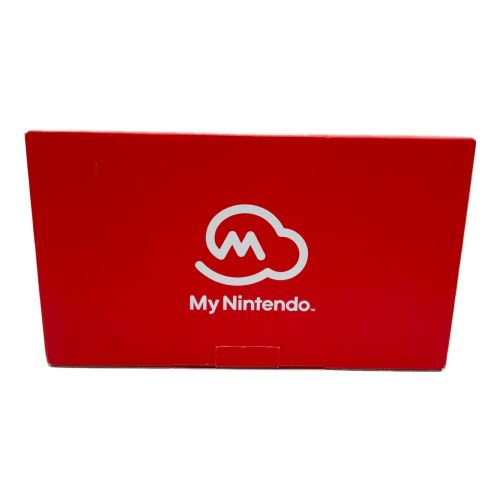 Nintendo (ニンテンドウ) Nintendo Switch HAC-001 XKJ10095985465