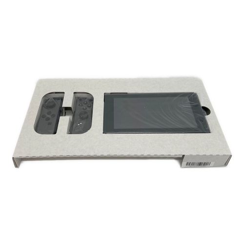 Nintendo (ニンテンドウ) Nintendo Switch HAC-001 XKJ10095985465