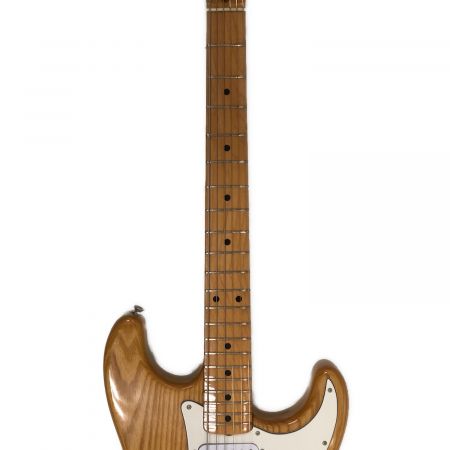 Greco (グレコ) エレキギター SE-600N 1975年