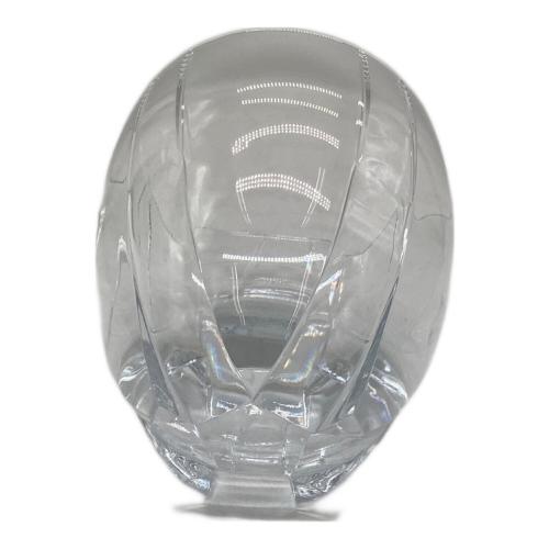 Baccarat (バカラ) タンブラー ネプチューン