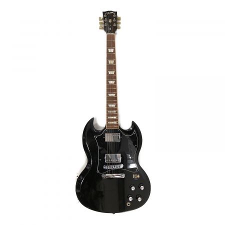 GIBSON (ギブソン) エレキギター USA製 SG Standard 2012年製 1114200461