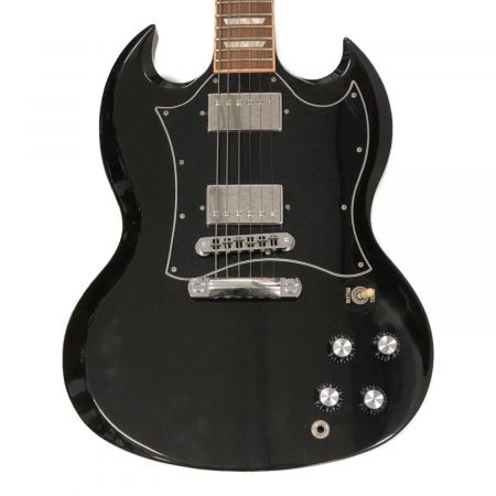 GIBSON (ギブソン) エレキギター USA製 @ SG Standard 2012年製 