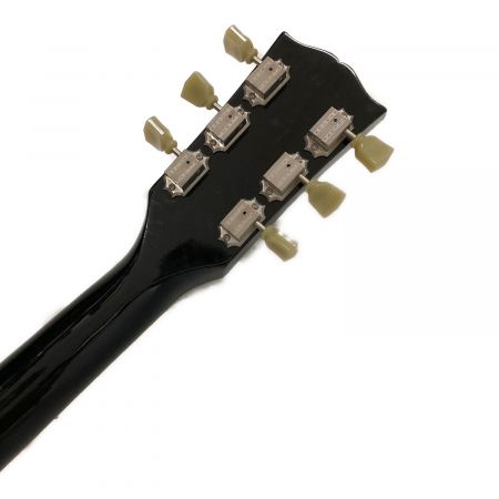 GIBSON (ギブソン) エレキギター USA製 SG Standard 2012年製 1114200461