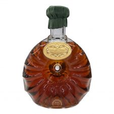 レミーマルタン (REMY MARTIN) ブランデー 700ml クラブ・ドレミー