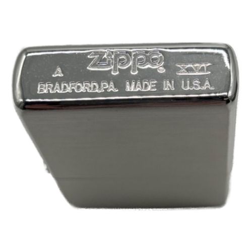 ZIPPO (ジッポ) ZIPPO LUCKY STRIKE 2000年