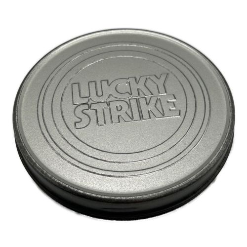 ZIPPO (ジッポ) ZIPPO LUCKY STRIKE 2000年