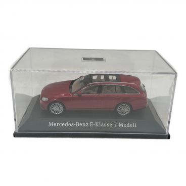 カテゴリ：ミニカー｜キーワード：Mercedes,ベンツ,メルセデス,Benz】商品一覧｜中古・リサイクルショップの公式通販 トレファクONLINE